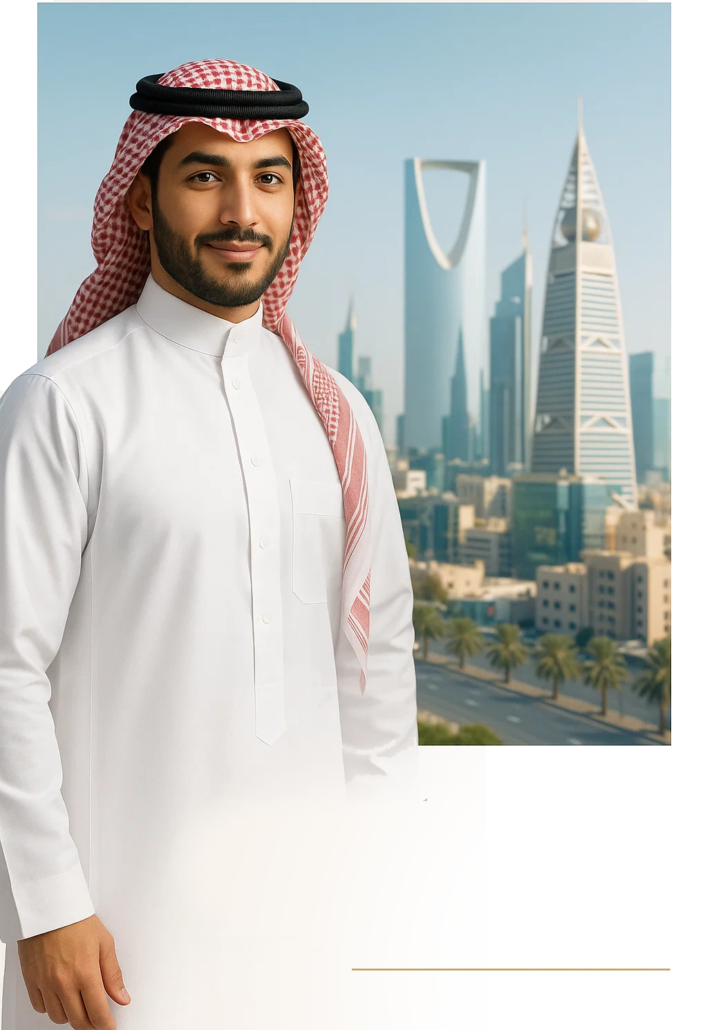 صورة توضيحية للاستثمار
